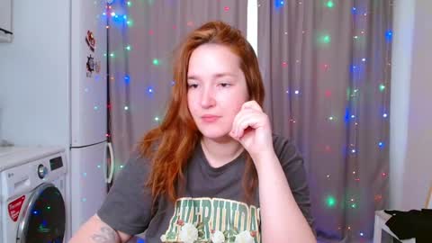 Horny Mary online show from December 2024 11:22:02 AM