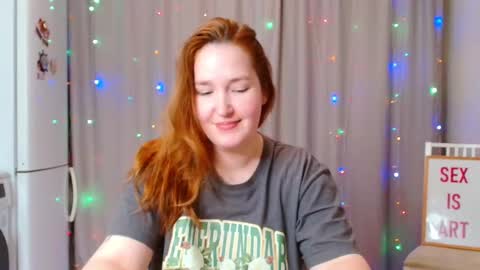 Horny Mary online show from December 2024 03:15:02 AM