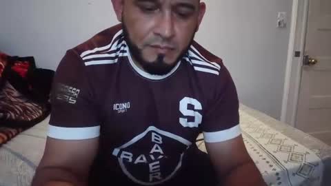 enri1212 online show from June 2026 05:27:01 PM