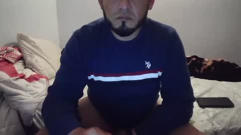 enri1212 online show from June 2026 12:42:01 AM