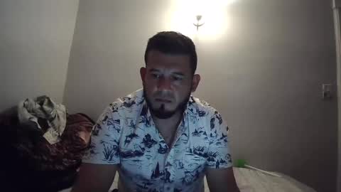 enri1212 online show from June 2026 02:06:01 AM