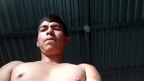 enri60793737 online show from March 2026 01:16:02 PM