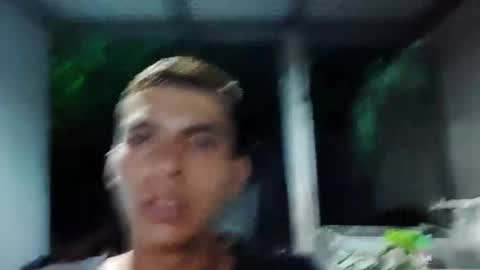 Snapshot of enri60793737 chatting on June 2026 02:46:02 AM enri60793737 online show from June 2026 02:46:02 AM