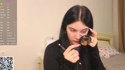 Sani online show from February 2026 08:12:02 PM