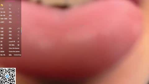 Sani online show from February 2026 08:20:02 PM