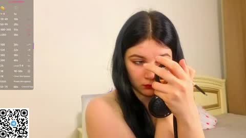 Sani online show from April 2026 08:31:02 PM