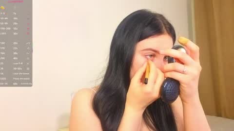 Sani online show from April 2026 09:38:01 PM