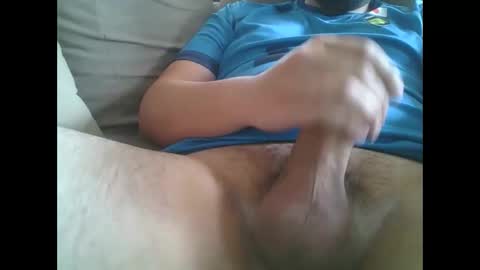 Snapshot of enrich1997 chatting on December 2024 05:34:01 PM Danny online show from December 2024 05:34:01 PM