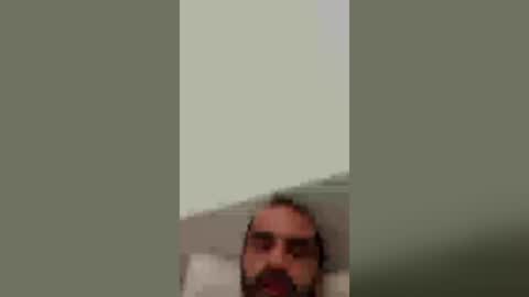 Snapshot of enricoital chatting on June 2026 05:09:02 AM enricoital online show from June 2026 05:09:02 AM