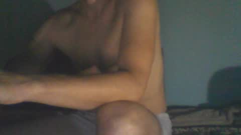 Snapshot of enrike86 chatting on July 2026 12:12:02 AM enrike86 online show from July 2026 12:12:02 AM