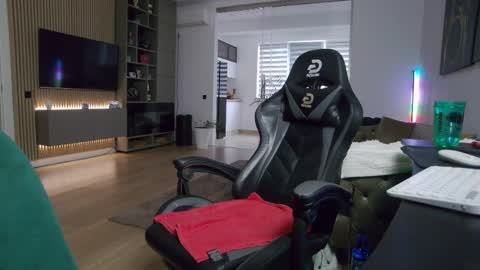 Erik online show from June 2026 04:23:01 PM