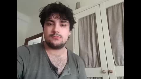 enrique696912345 online show from March 2026 02:46:02 PM