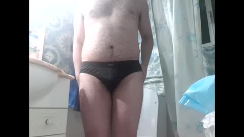 enrique696912345 online show from March 2026 03:03:02 AM