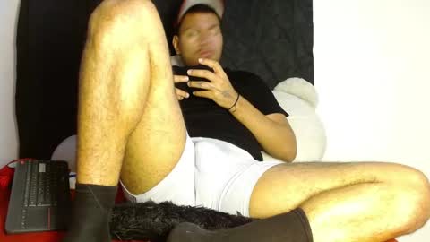 enrique online show from February 2026 08:12:02 AM