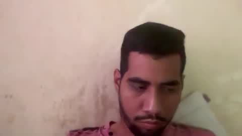 Snapshot of enriquegc197 chatting on December 2024 05:33:02 PM Enriquegc197 online show from December 2024 05:33:02 PM