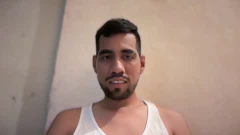 Snapshot of enriquegc197 chatting on February 2025 08:54:01 PM Enriquegc197 online show from February 2025 08:54:01 PM