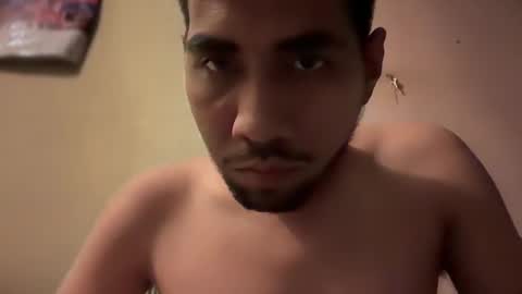 Snapshot of enriquegc197 chatting on February 2025 02:07:02 AM Enriquegc197 online show from February 2025 02:07:02 AM