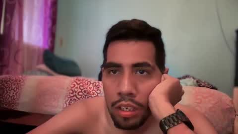 Snapshot of enriquegc197 chatting on March 2025 05:56:01 PM Enriquegc197 online show from March 2025 05:56:01 PM