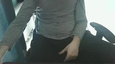 enriquexxx21xxx online show from April 2026 10:41:01 AM