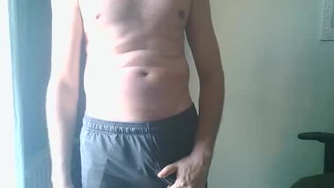 Snapshot of enriquexxx21xxx chatting on April 2026 11:45:02 AM enriquexxx21xxx online show from April 2026 11:45:02 AM
