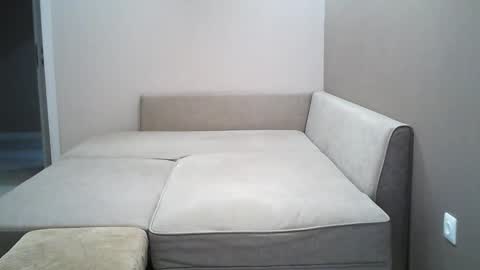 betty online show from April 2026 08:23:02 AM