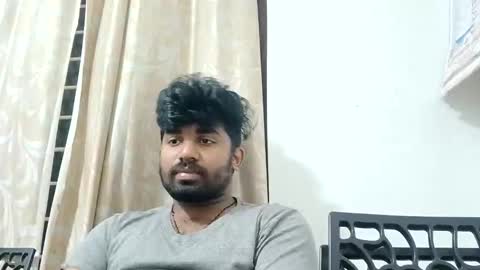 Snapshot of enskiedartery77 chatting on October 2025 07:12:02 PM enskiedartery77 online show from October 2025 07:12:02 PM