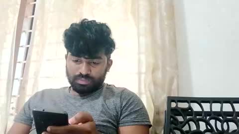 Snapshot of enskiedartery77 chatting on October 2025 04:46:01 AM enskiedartery77 online show from October 2025 04:46:01 AM