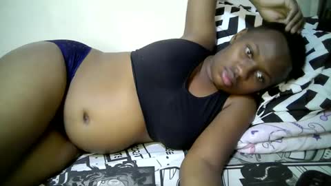 Ell online show from April 2026 08:03:01 AM