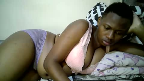 Ell online show from April 2026 08:19:02 AM