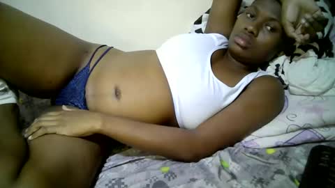 Ell online show from April 2026 07:07:02 PM