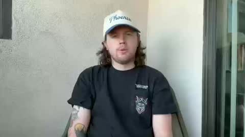 FOLLOW  JOIN MY CULT online show from October 2025 03:46:02 PM