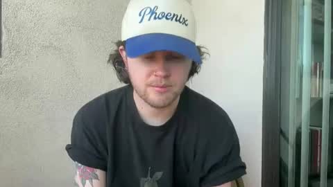 FOLLOW  JOIN MY CULT online show from October 2025 08:32:02 PM