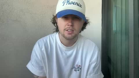 FOLLOW  JOIN MY CULT online show from October 2025 03:45:02 PM