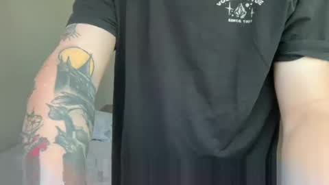 FOLLOW  JOIN MY CULT online show from October 2025 05:02:02 PM