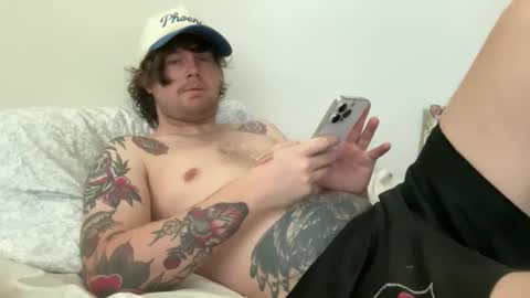 FOLLOW  JOIN MY CULT online show from October 2025 08:16:02 PM