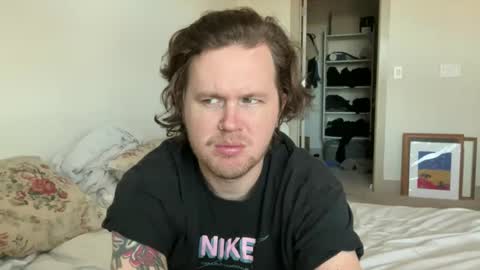 FOLLOW  JOIN MY CULT online show from October 2025 06:23:01 PM