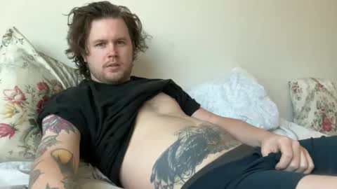 FOLLOW  JOIN MY CULT online show from October 2025 05:37:01 PM