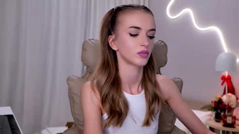 entya online show from December 2025 07:01:02 AM