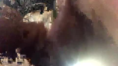 envegas89169 online show from November 2025 10:13:02 AM