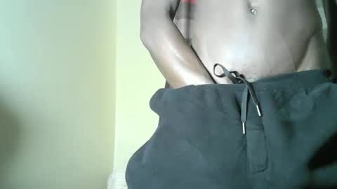 Snapshot of envy_spice chatting on November 2025 08:42:01 AM streamsinners online show from November 2025 08:42:01 AM