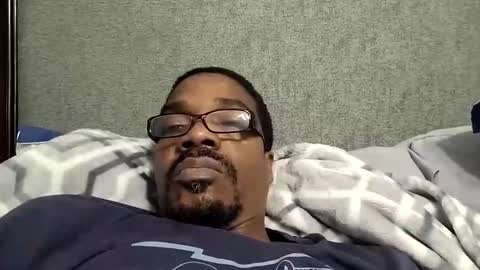 Envyme2017 online show from February 2025 02:26:01 AM