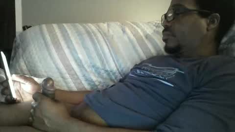 Envyme2017 online show from February 2026 03:49:02 AM