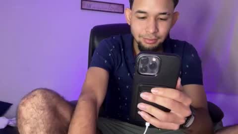 enyel_100 online show from February 2026 11:17:01 AM