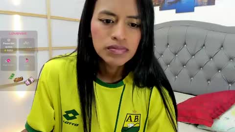 Enyenlina online show from June 2026 12:10:02 PM