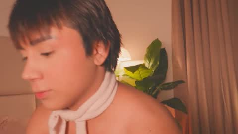 Call me Sweet online show from March 2026 12:10:02 PM