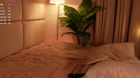 Call me Sweet online show from April 2026 06:10:01 PM