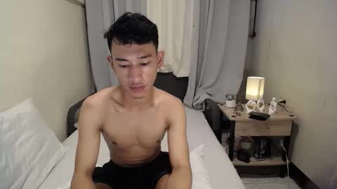 enzo online show from September 2025 07:33:02 AM