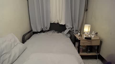 enzo online show from October 2025 02:30:01 AM