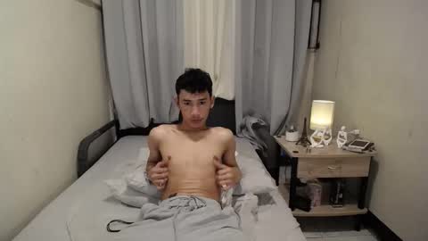 enzo online show from October 2025 10:47:01 AM