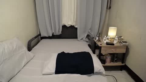 enzo online show from October 2025 10:49:01 AM